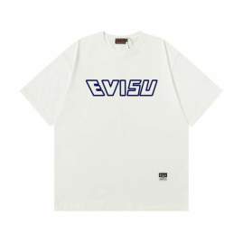 Picture of Evisu T Shirts Short _SKUEvisuS-XLh8txEV104014884